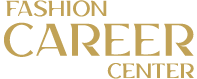 Fashion career center